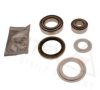 AUTEX 807765 Wheel Bearing Kit